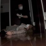 でかぱいフランス人形