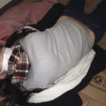 究極やわ巨乳