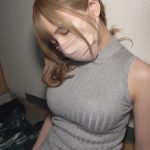 ギャルスタぐらまー