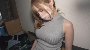 ギャルスタぐらまー