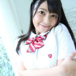 ぽっちゃりだけどHなカップ 天草七美