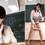 トイレという概念や羞恥が無い世界だったら うんこ編2