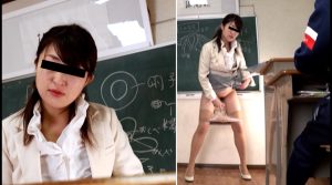 トイレという概念や羞恥が無い世界だったら うんこ編2