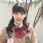 スノードロップ／冬月るか BD