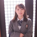 かんなを独り占め／杉野かんな BD