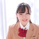 ありのままの私／中島美凛 BD