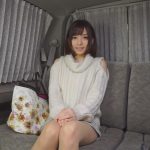 神回ベスト【濃厚接触！ノリノリいちゃパコ編】8時間