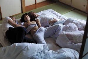 人妻 リナ 自慢の妻を抱いてください。 彩奈リナ
