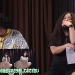 美女がオシッコする音色をみんなで鑑賞する会 完全版