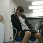 働くオンナ2 Vol.26