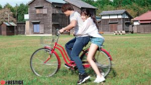 からかい上手の斎藤さん。