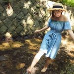 2人きりで濃密に紡ぐ、オトナの中出し小旅行。 Trip04