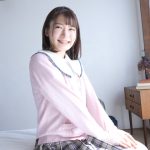 十束るう  コスって！恋して！