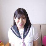 愛桜みさ  揉んで！触って！Gカップ