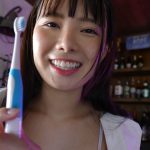 緑香  恋のバイブレーション！？