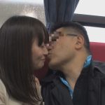 夫婦交換中出し混浴温泉の旅2