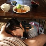 義父に犯され睨みイキし続ける巨乳妻 小野夕子