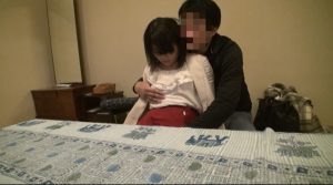うちの妻・R花（23）を寝取ってください 特別篇
