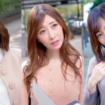 一流のおば様ナンパ セレブ美熟女中出しJAPAN35