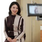 極上！！四十路奥さま初脱ぎAVドキュメント 稲本志乃