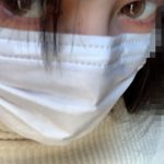 実録 電車痴漢映像 ＃036