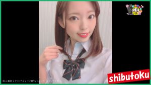 乃○坂46似の県立女子とお友達はうぶでほぼ処女。3人分