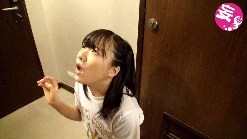 アジアの天使2 in 微笑みの国タイ・バンコク フォーイ編
