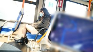 ニイハオサイコウ 2