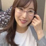 フェラ友ごっくん一泊二日デート 望月りさ