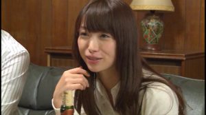 屈辱の寝取られ 私の妻が犯された。