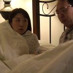 42歳で快楽に目覚めてしまった私 愛に飢えた密着交尾