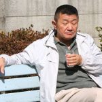 義父の強引なピストンで何度もイカされた私 神波多一花
