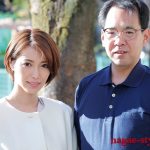 レンタル妻 VOL3