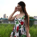 三条あきの寝取られパパ30