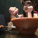 エスカレートするドしろーと娘 267