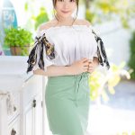 ダイビングインストラクター大空七海（21）AVデビュー