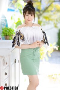 ダイビングインストラクター大空七海（21）AVデビュー