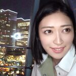 ひたすら生でハメまくる終らない中出し性交。 蜜美杏
