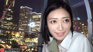 ひたすら生でハメまくる終らない中出し性交。 蜜美杏