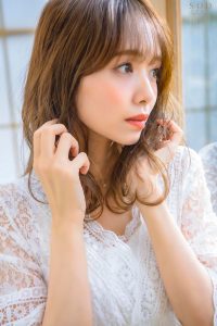 元芸能人 瀬乃みなみ AV DEBUT