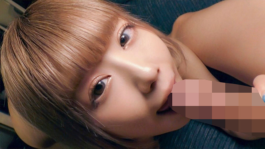 いちゃはこっ！美少女るるちゃ。＆正統派美人水川スミレ