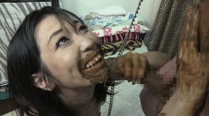 あなたのお家にNG無し女優 後藤結愛がやってくる