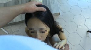 或る美人大学院生の排泄倒錯の記録