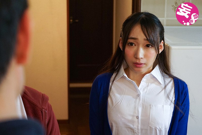 俺の愛する妻は、中古の中出し肉便器だった 蓮実クレア
