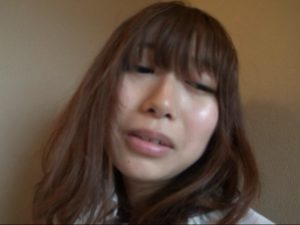 うちの妻・T恵（28）を寝取ってください10