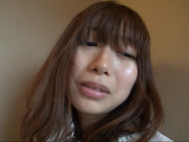 うちの妻・T恵（28）を寝取ってください10