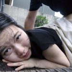 寝取られ人妻 湯けむりの旅19