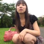 女友達のおトイレ事情