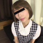 下品な音を響かせて うんことおならのアンサンブル