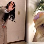 あっち行って！おしっこ編2